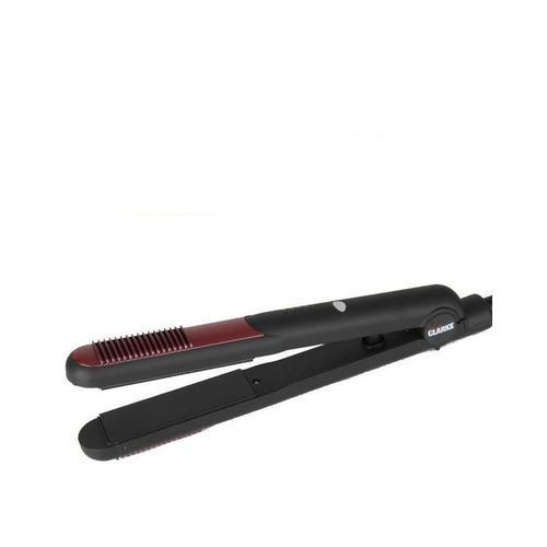 Frizz Professional Straightener