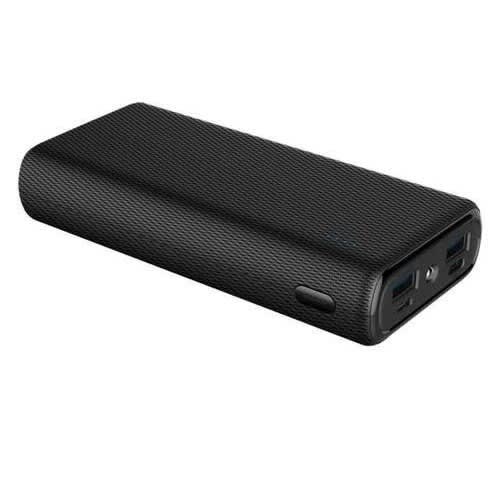 Oraimo  Powerbank - 20000mAh