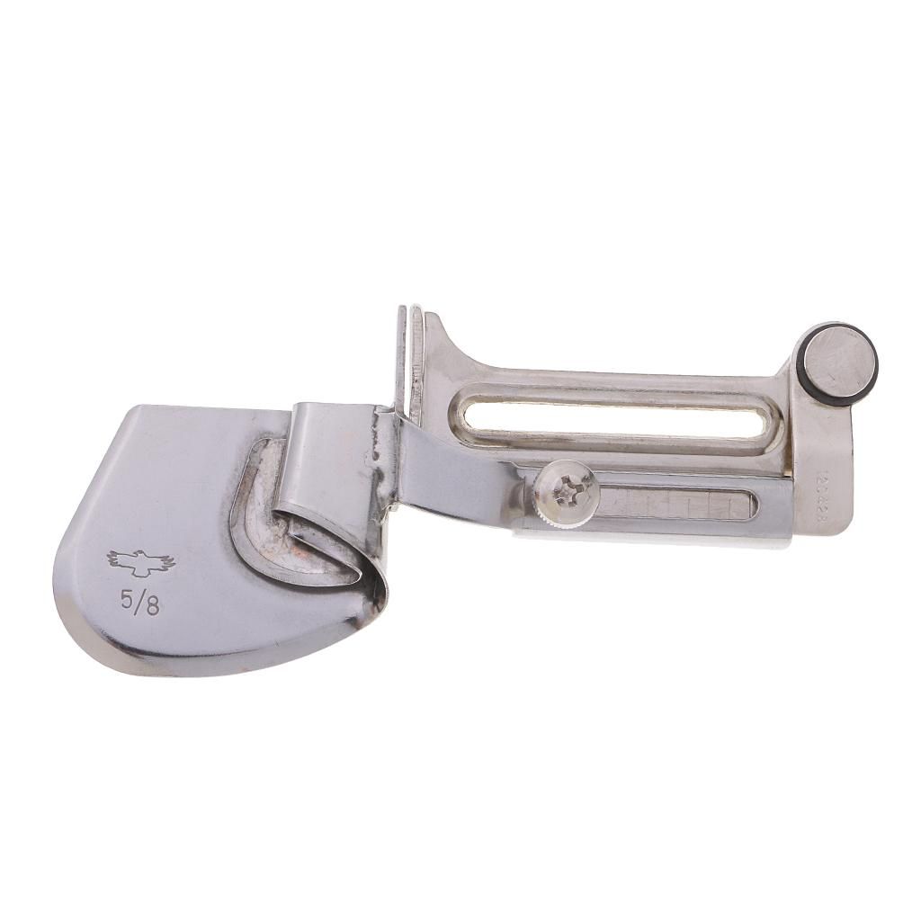 Industrial Sewing Machine  Binder / Binding
