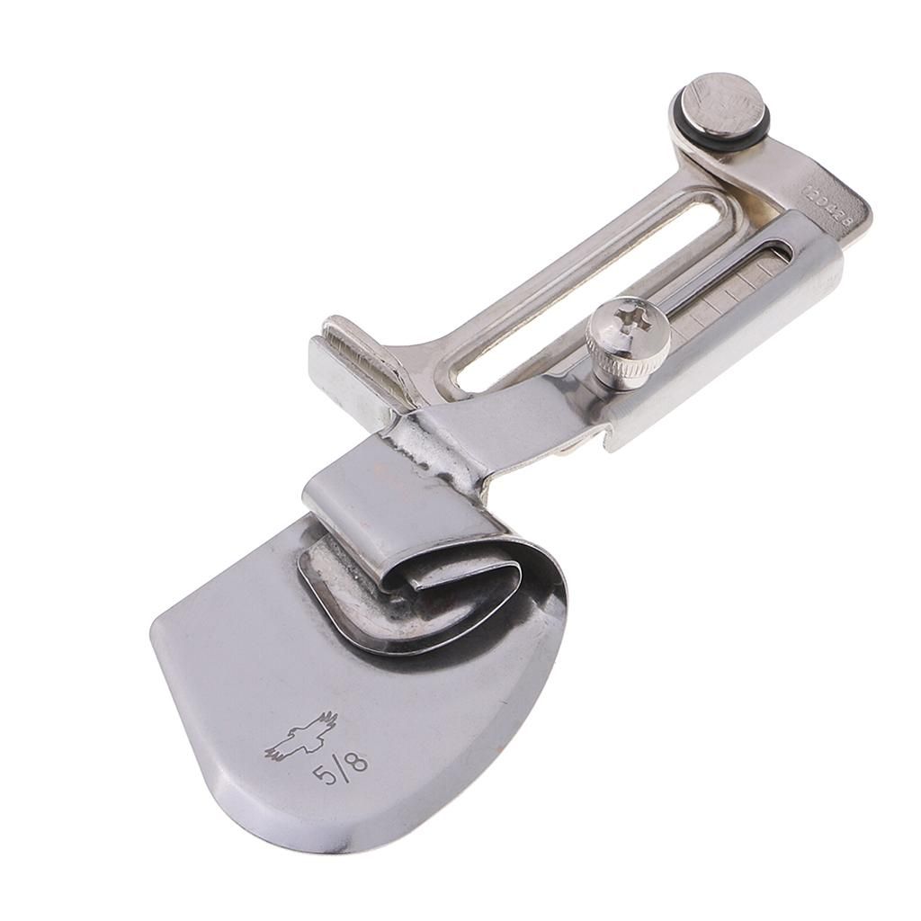 Industrial Sewing Machine  Binder / Binding