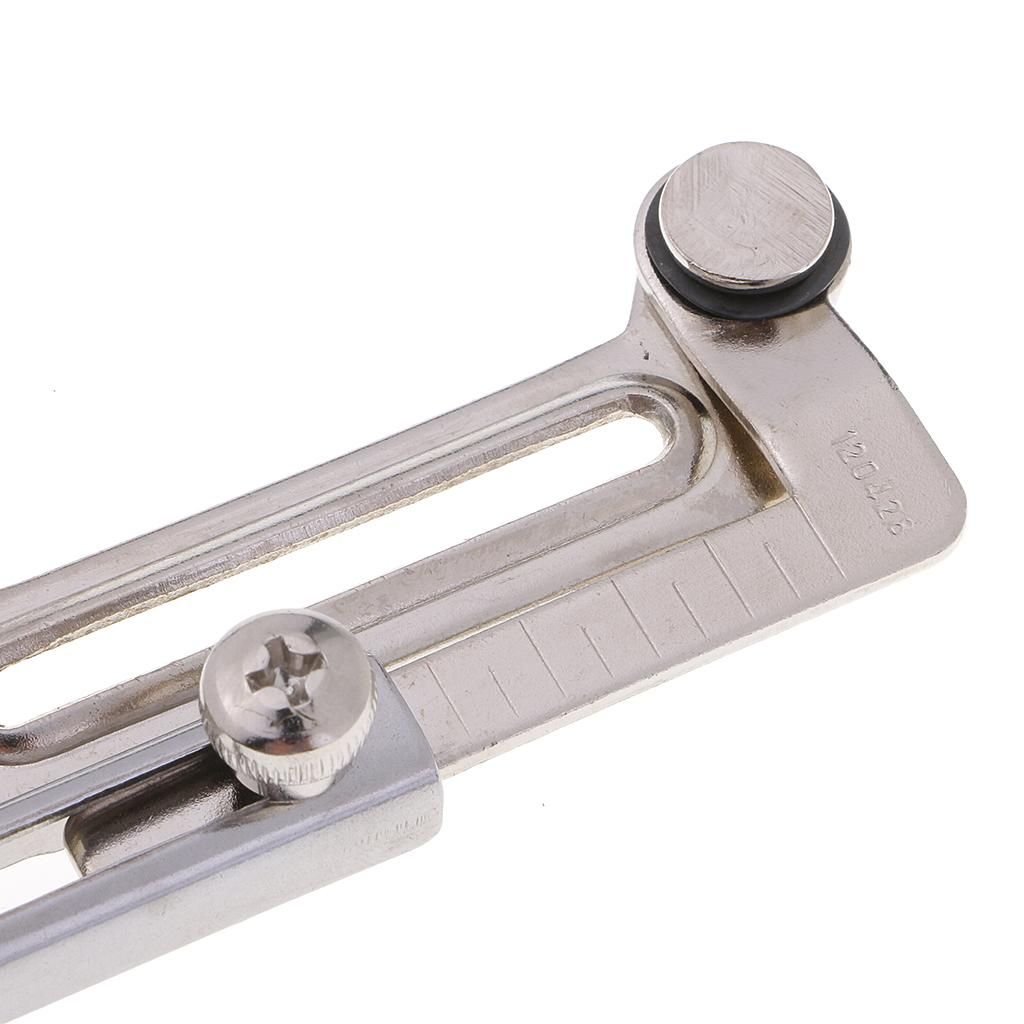 Industrial Sewing Machine  Binder / Binding