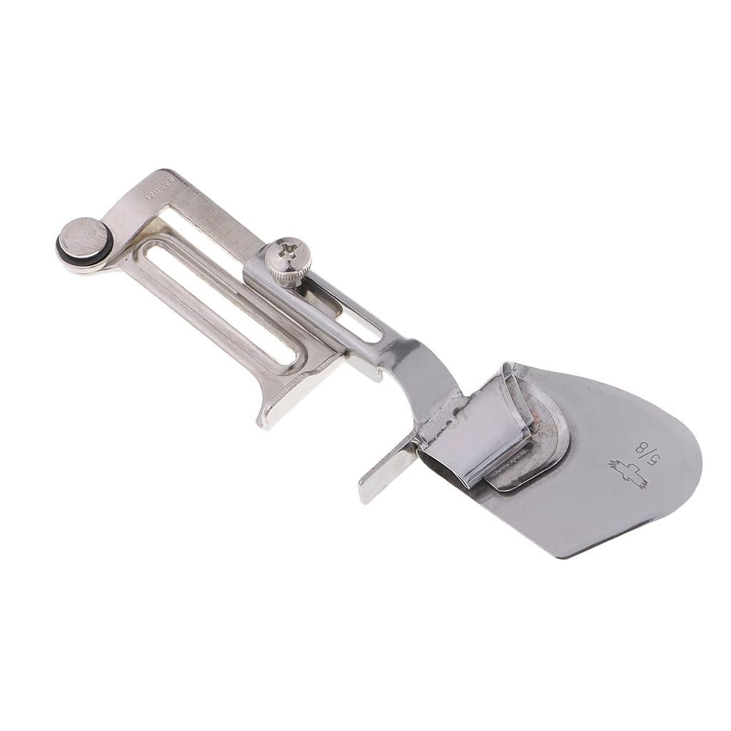 Industrial Sewing Machine  Binder / Binding