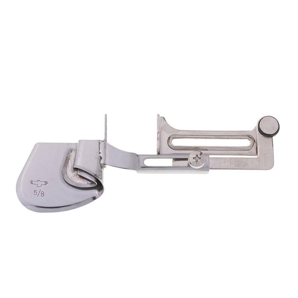 Industrial Sewing Machine  Binder / Binding