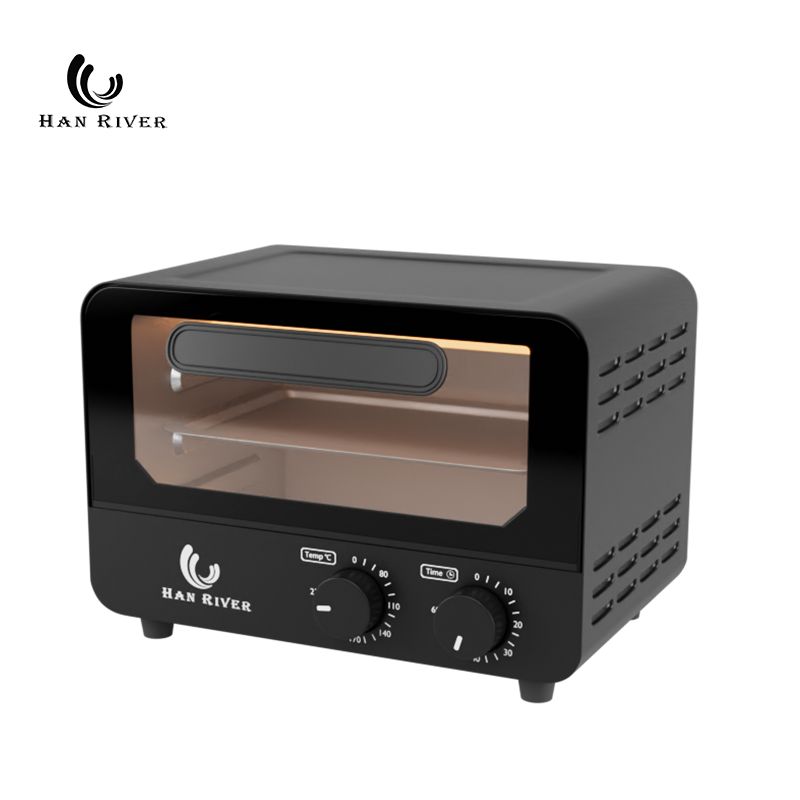 15 Litres Electric Oven