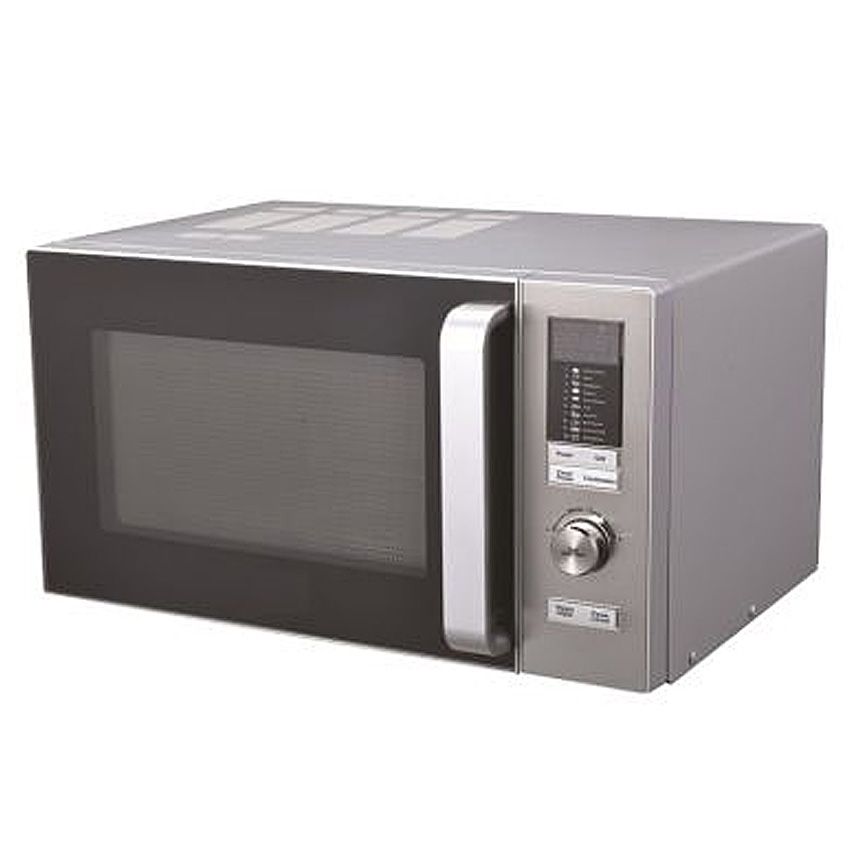 TRENDY 25LTR MICROWAVE