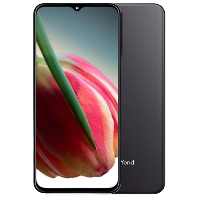 F9,3GB+128GB,4G 6.52