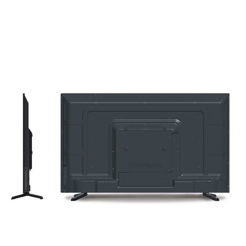 43" Frameless FHD TV (F620B (SA)