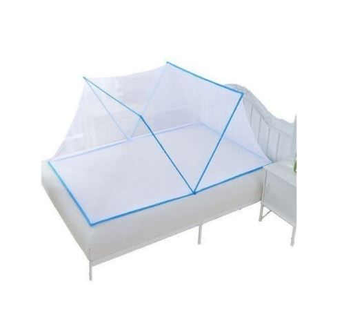 Folding Tent-like Mosquito Net-