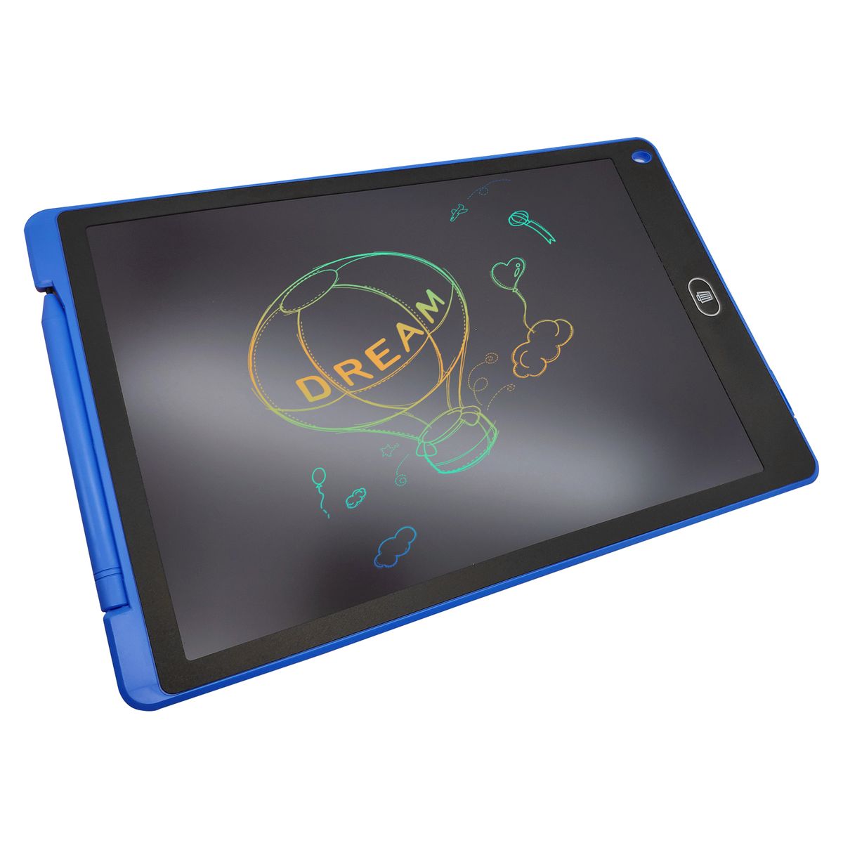 12 Inch LCD Writing Tablet Electronic Digital Drawing Board