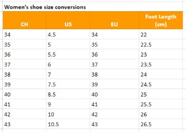 Women's Breathable Lace-up Sneakers-BL03-Black/Red