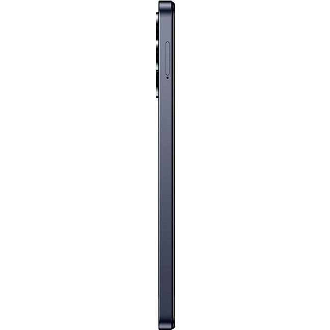 Spark10 Pro 6.8" FHD+  8GB RAM/256GB ROM Android 13 - Black
