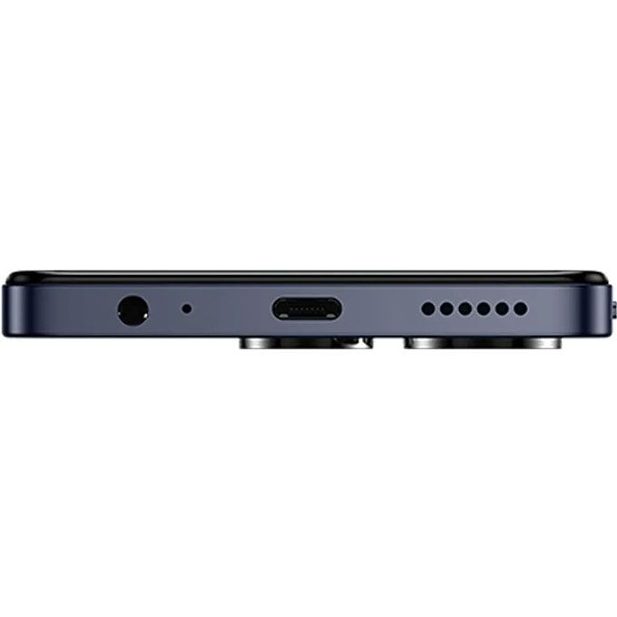 Spark10 Pro 6.8" FHD+  8GB RAM/256GB ROM Android 13 - Black