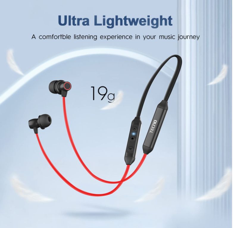 Deep Bass Wireless Bluetooth Headphones B1 SE