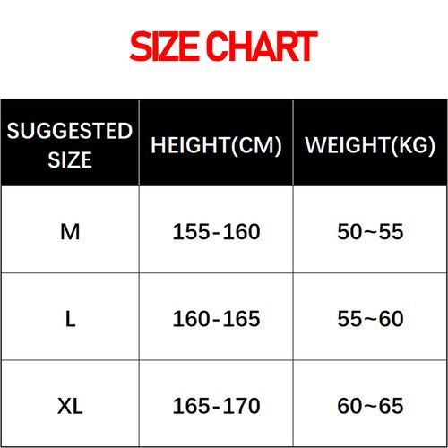 T05 Women's Fashion Short Sleeve T Shirt-Black