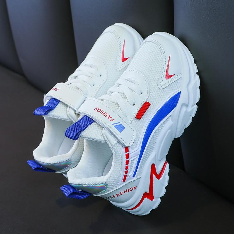 2023 Unisex Kids Sport Sneakers