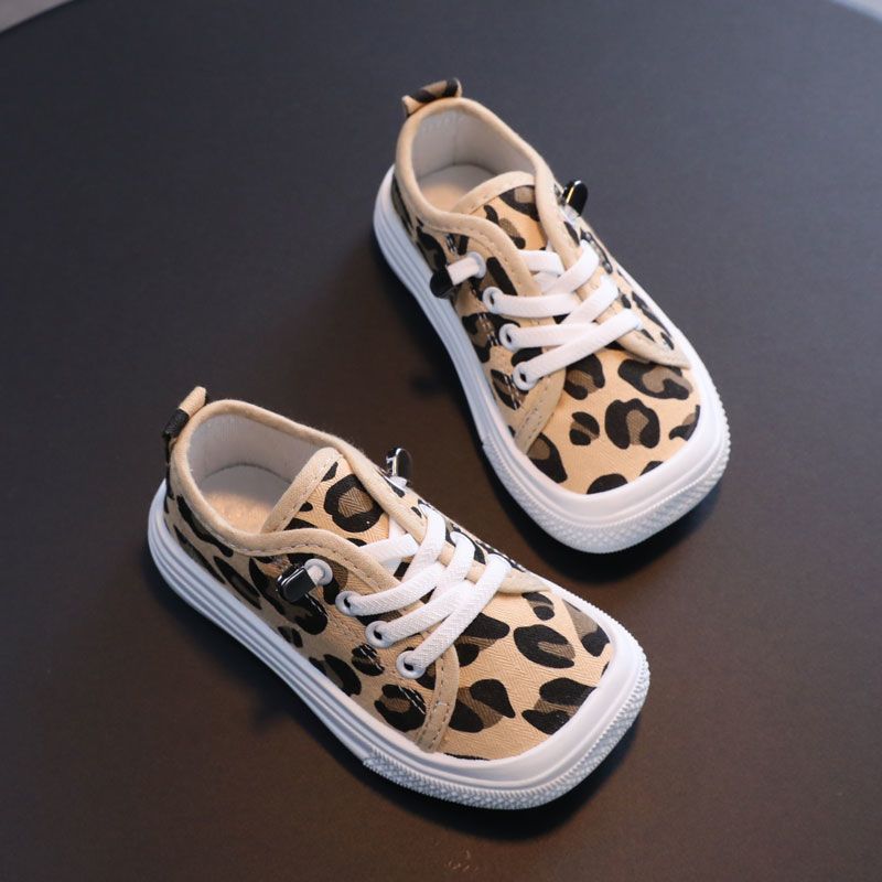Kids Shoes Children Shoes Boys Shoes Girls Shoes Canvas Shoes