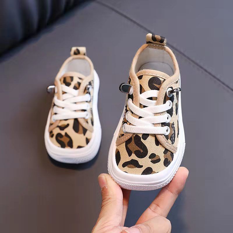 Kids Shoes Children Shoes Boys Shoes Girls Shoes Canvas Shoes
