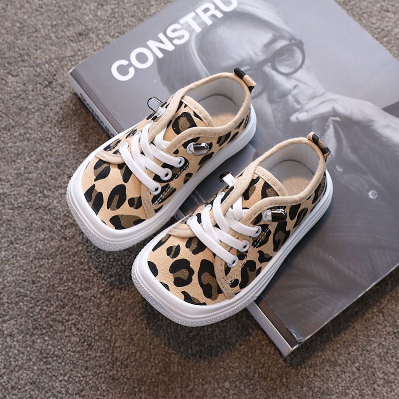 Kids Shoes Children Shoes Boys Shoes Girls Shoes Canvas Shoes
