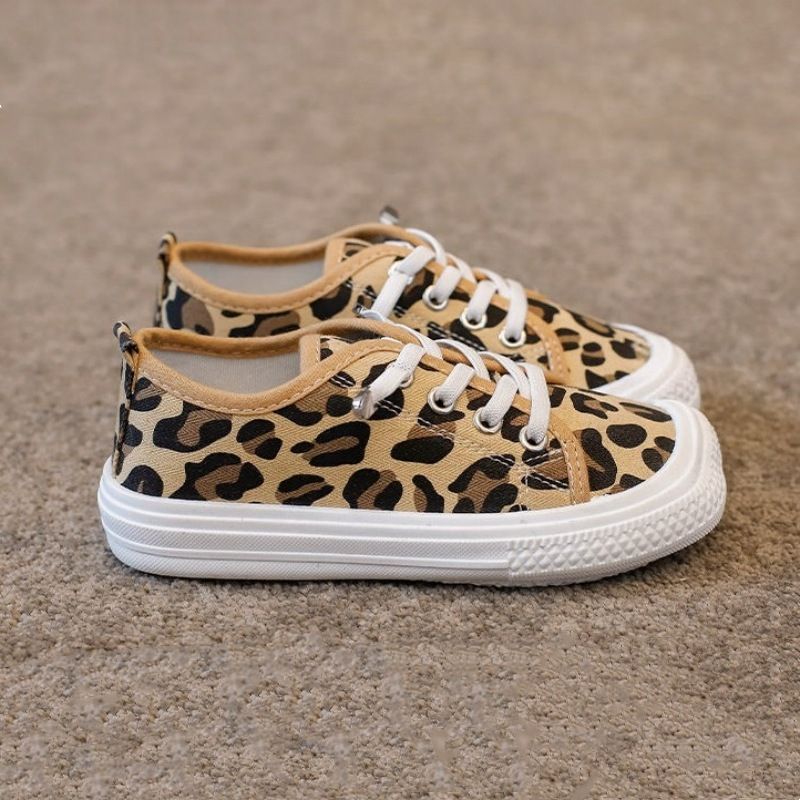 Kids Shoes Children Shoes Boys Shoes Girls Shoes Canvas Shoes