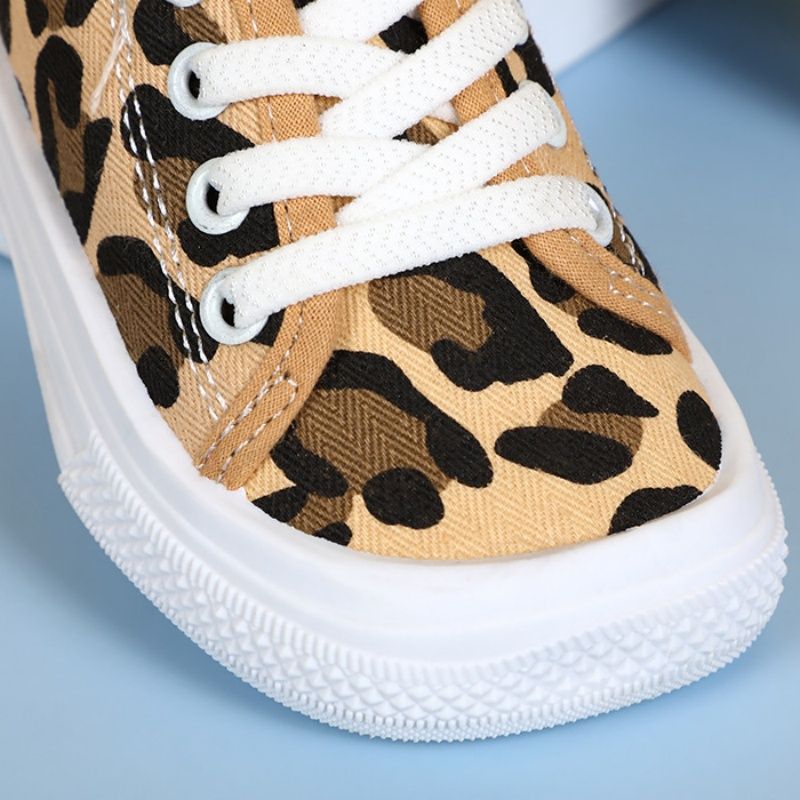 Kids Shoes Children Shoes Boys Shoes Girls Shoes Canvas Shoes