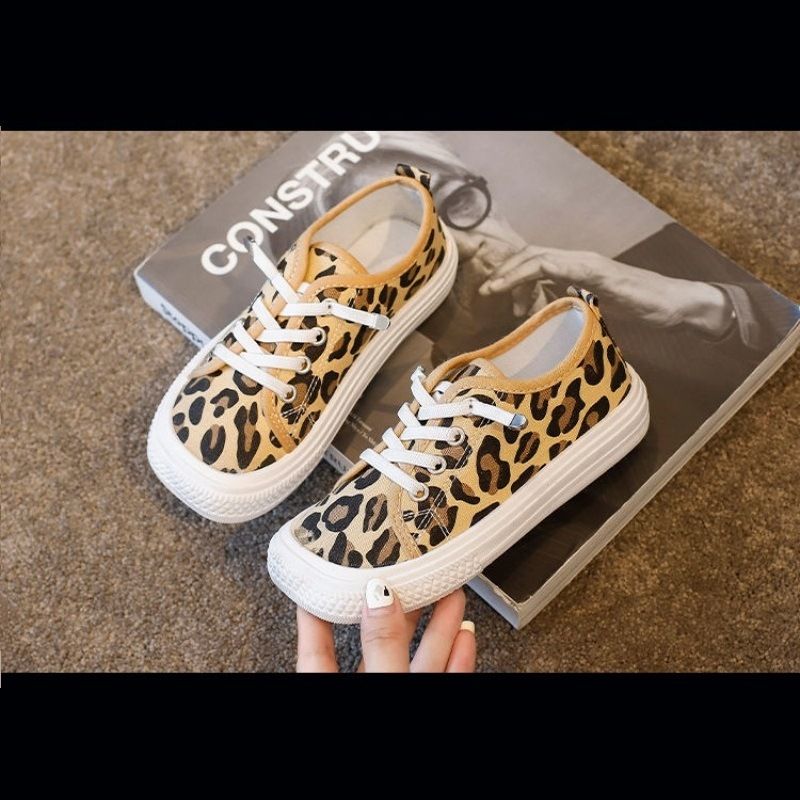 Kids Shoes Children Shoes Boys Shoes Girls Shoes Canvas Shoes
