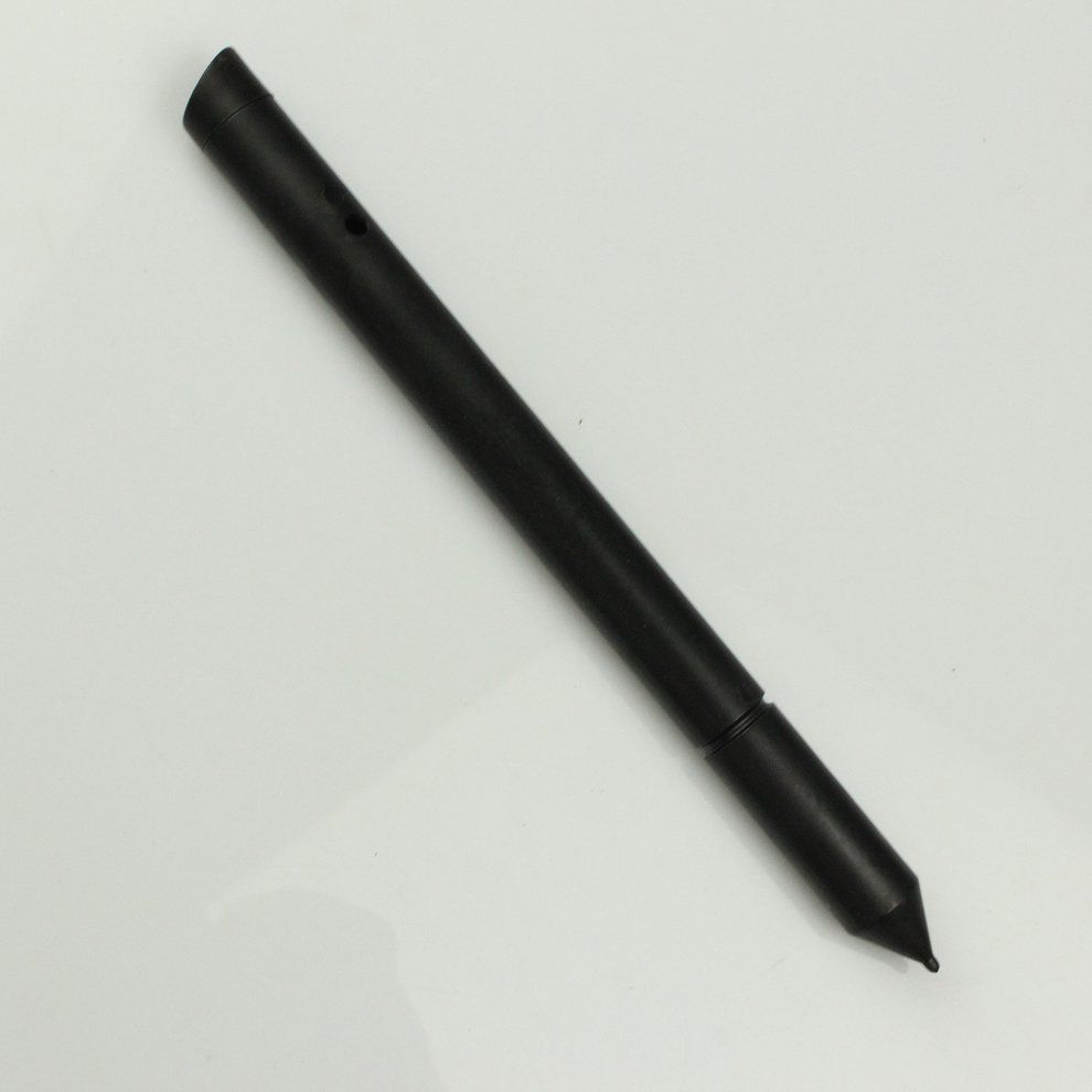HP Touch Screen Pen Capacitive Stylus For Smart Phone Tablet IPad