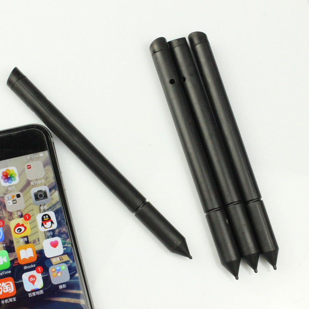 HP Touch Screen Pen Capacitive Stylus For Smart Phone Tablet IPad