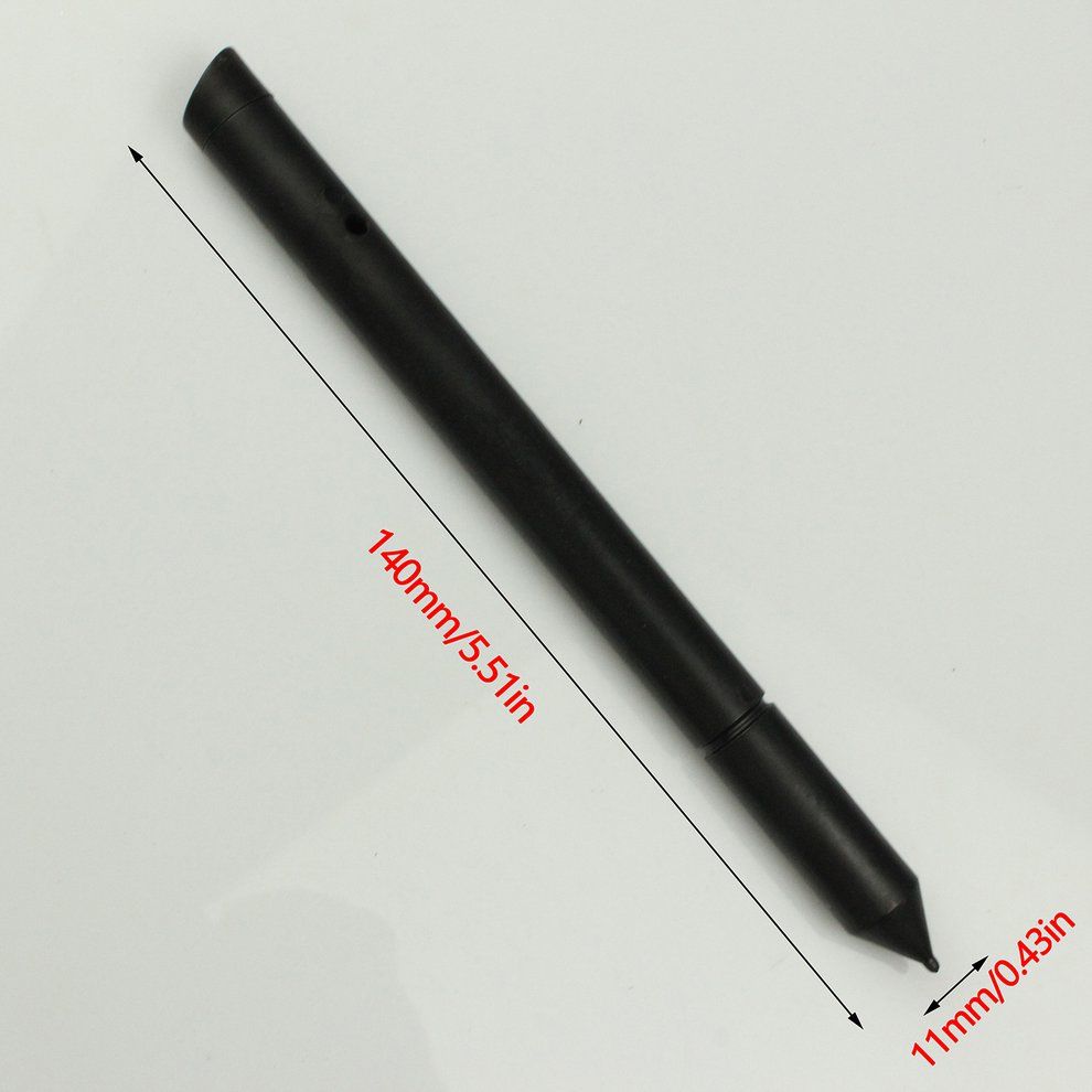 HP Touch Screen Pen Capacitive Stylus For Smart Phone Tablet IPad