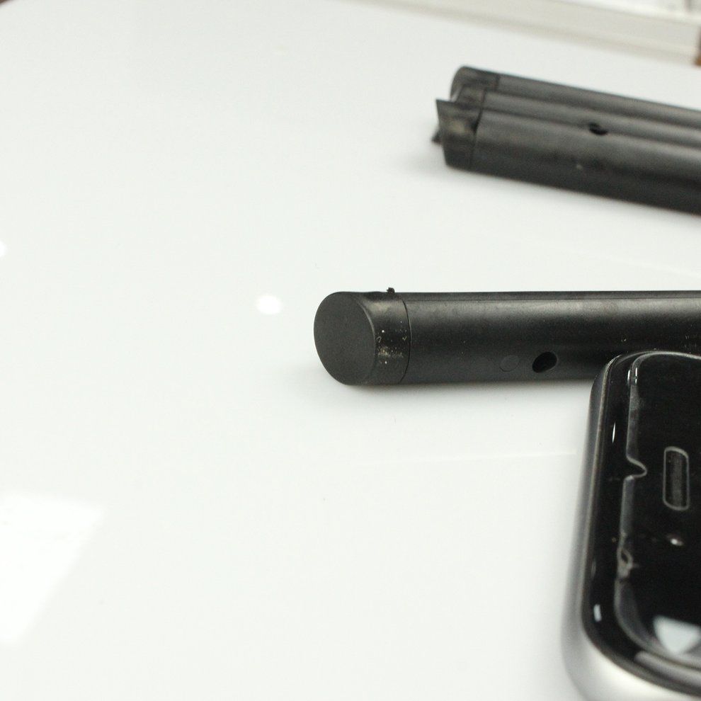 HP Touch Screen Pen Capacitive Stylus For Smart Phone Tablet IPad