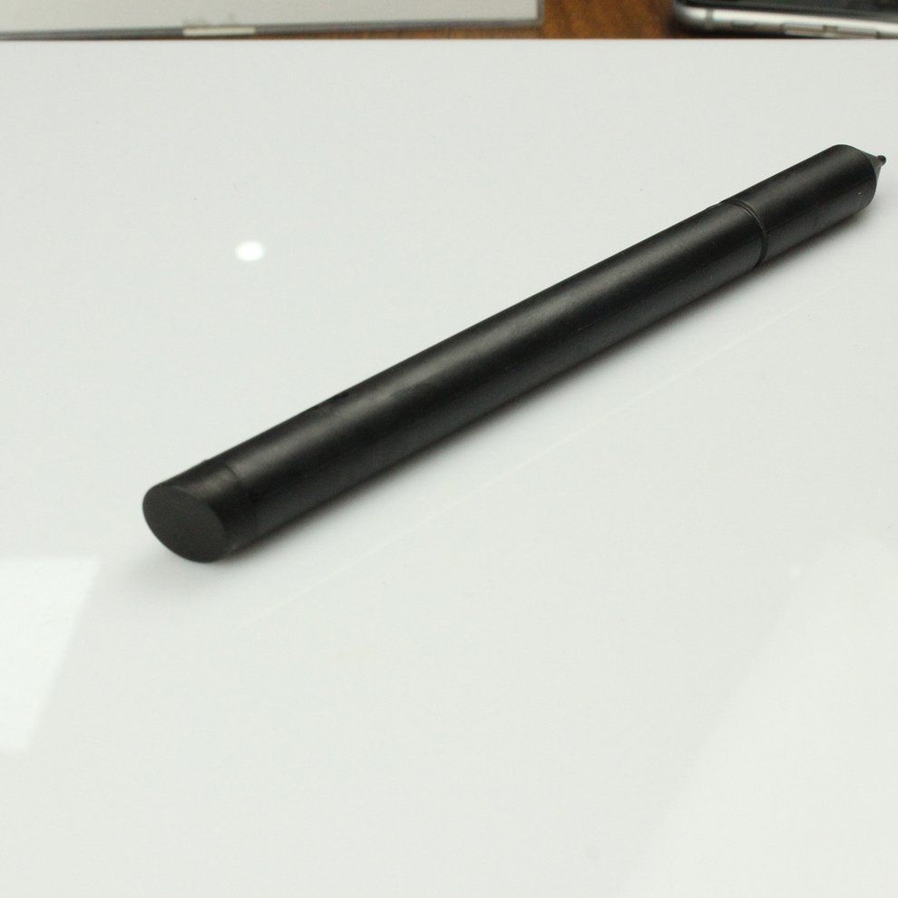 HP Touch Screen Pen Capacitive Stylus For Smart Phone Tablet IPad