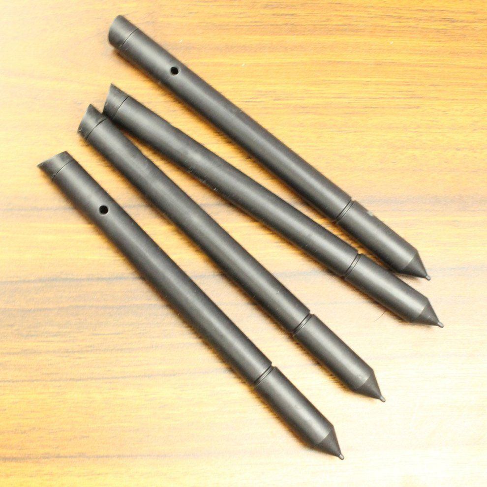 HP Touch Screen Pen Capacitive Stylus For Smart Phone Tablet IPad