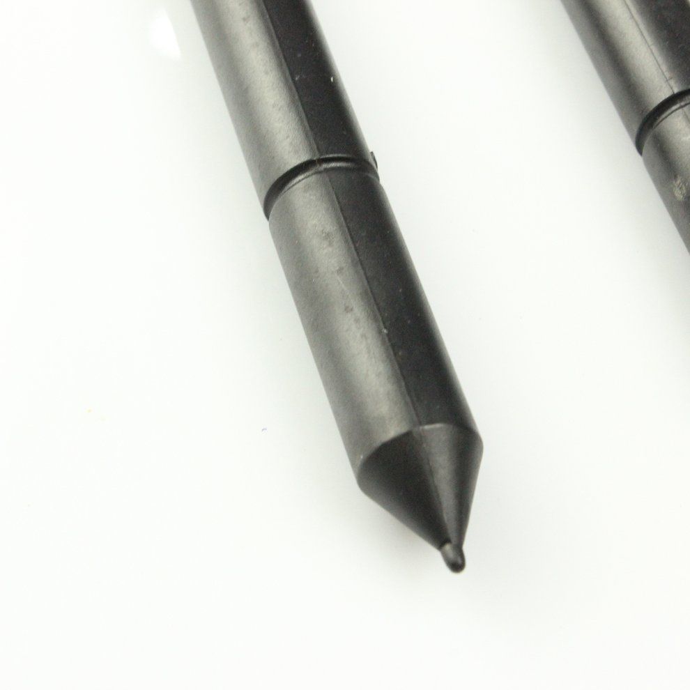 HP Touch Screen Pen Capacitive Stylus For Smart Phone Tablet IPad