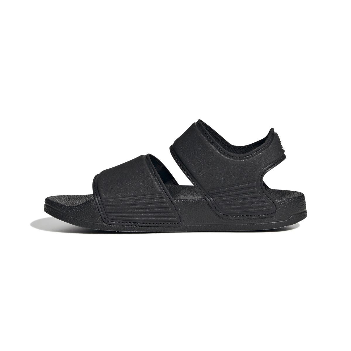 Adilette Sandals Kids