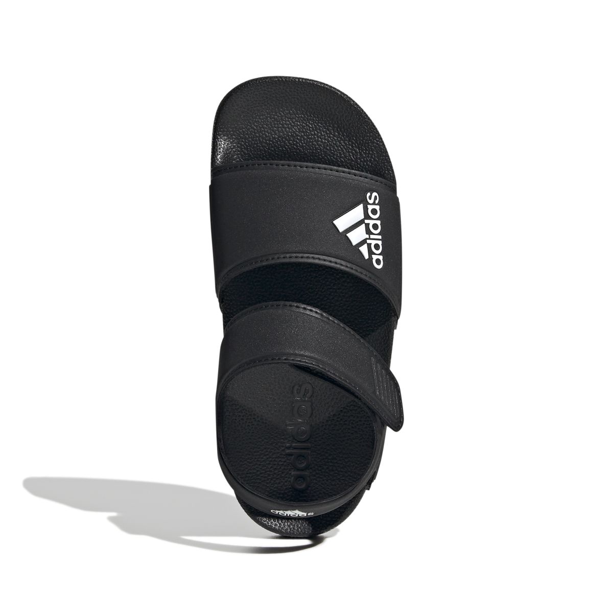 Adilette Sandals Kids