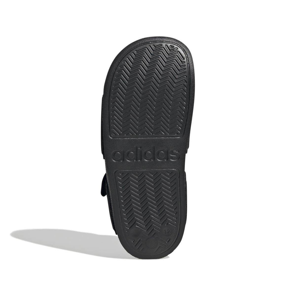 Adilette Sandals Kids