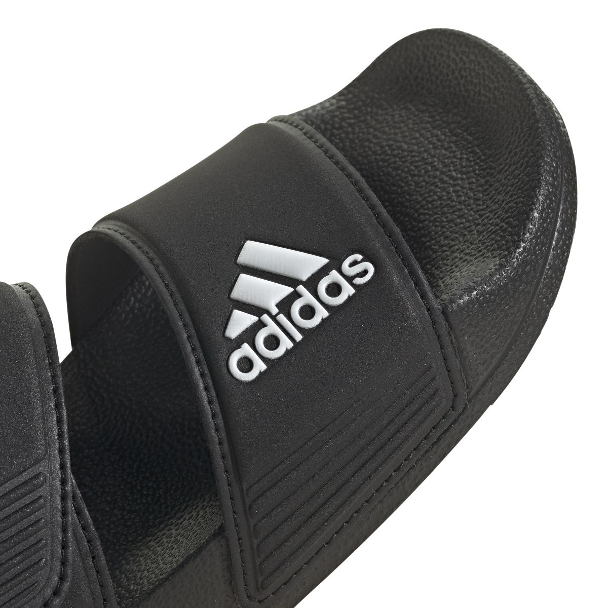 Adilette Sandals Kids