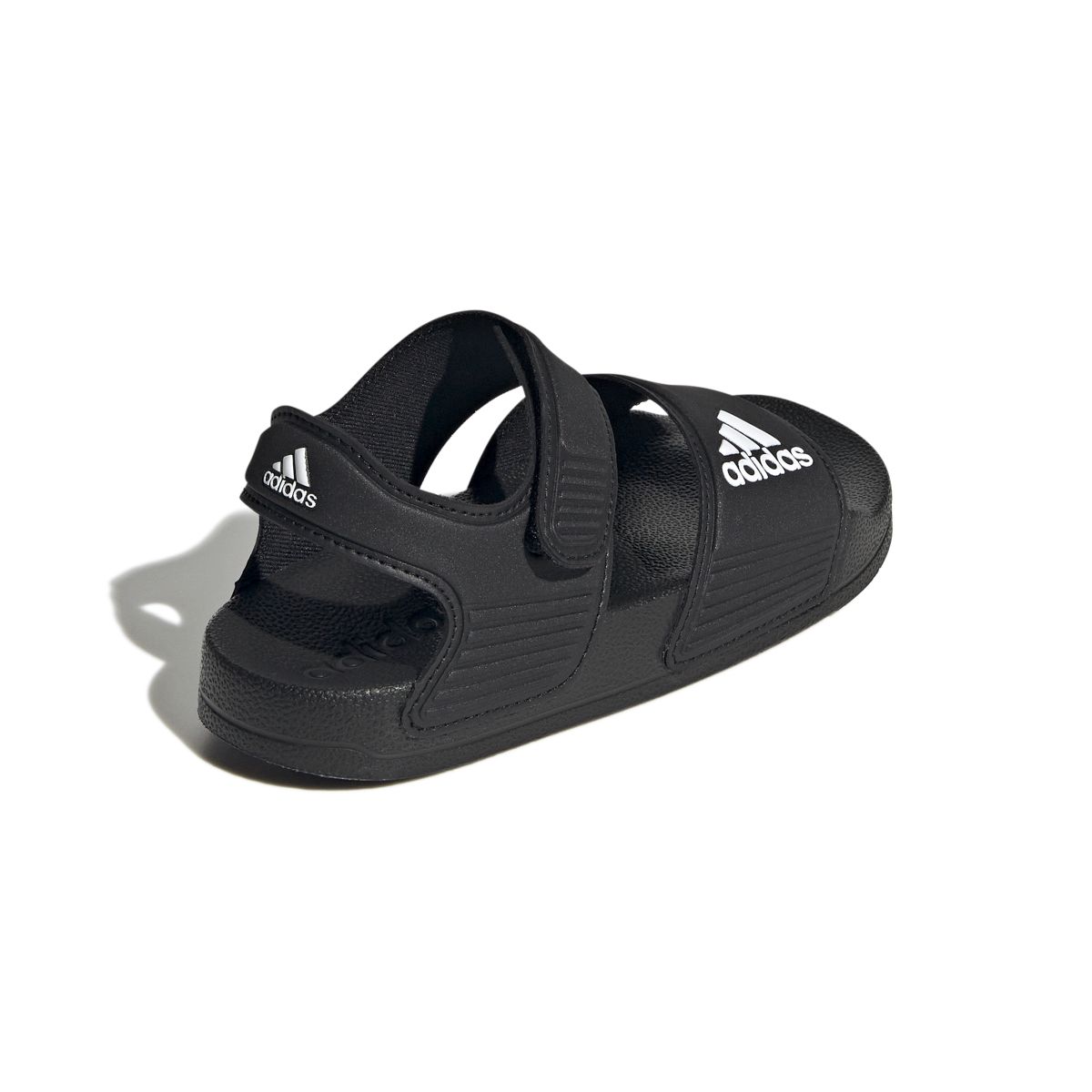 Adilette Sandals Kids