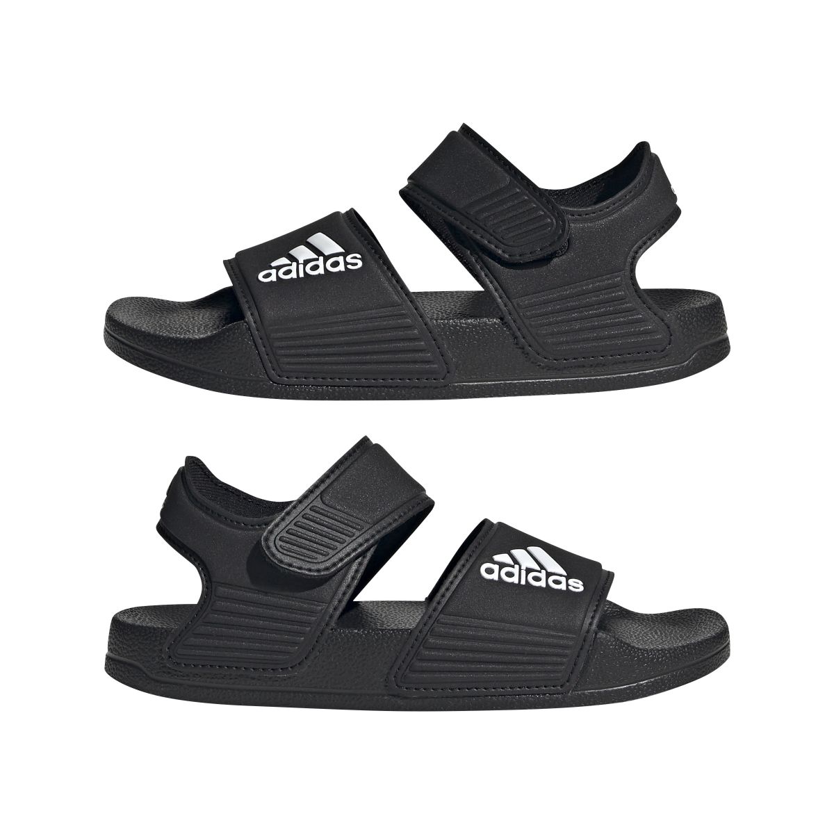 Adilette Sandals Kids