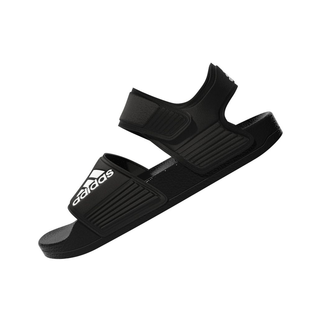 Adilette Sandals Kids