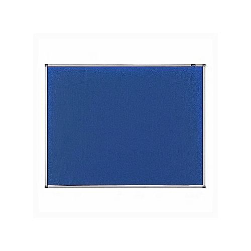 Notice Board - 4 X 3 Feet