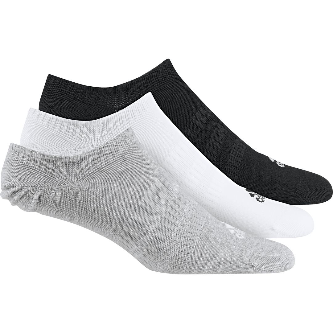 Sports Performance Socks Light Nosh 3Pp