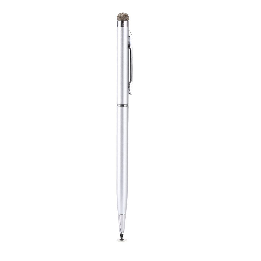 HP Double Touch High-precision Ultra-fine Head Stylus Mobile Phone Tablet