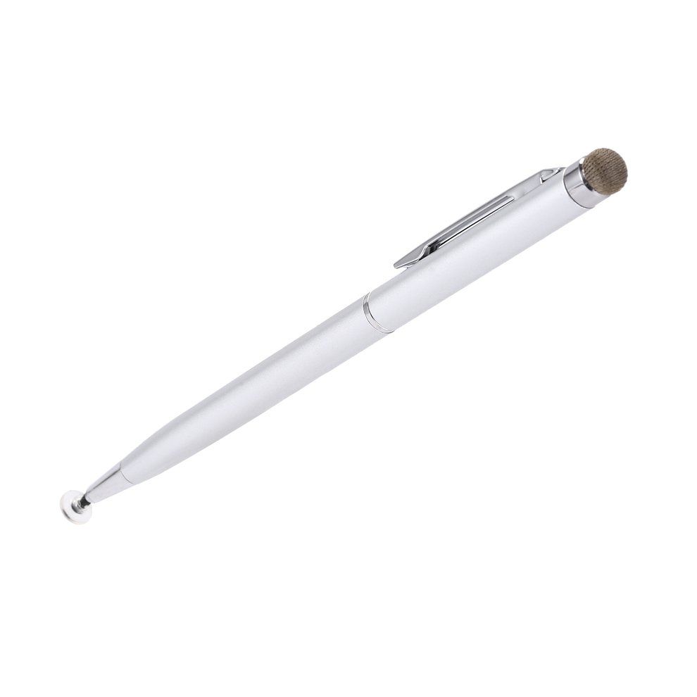 HP Double Touch High-precision Ultra-fine Head Stylus Mobile Phone Tablet
