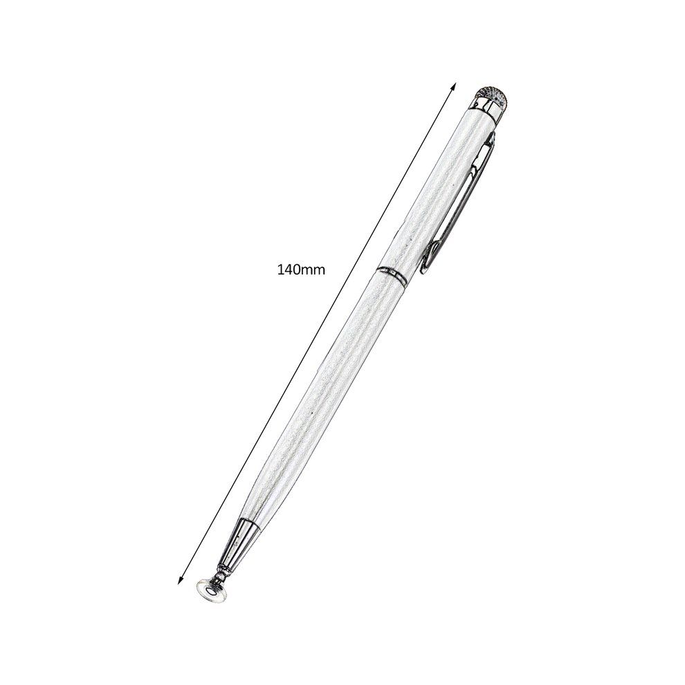 HP Double Touch High-precision Ultra-fine Head Stylus Mobile Phone Tablet