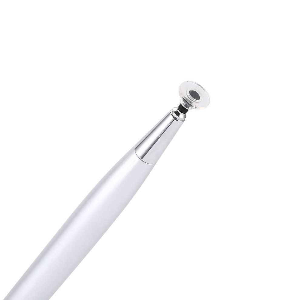 HP Double Touch High-precision Ultra-fine Head Stylus Mobile Phone Tablet