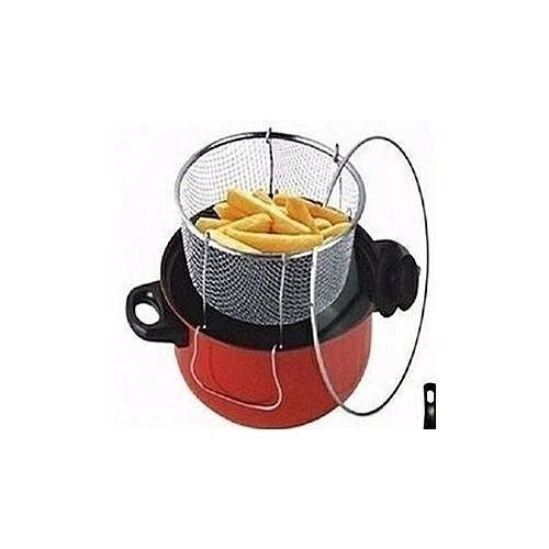 Beantiful Economy Kitchen Bundle