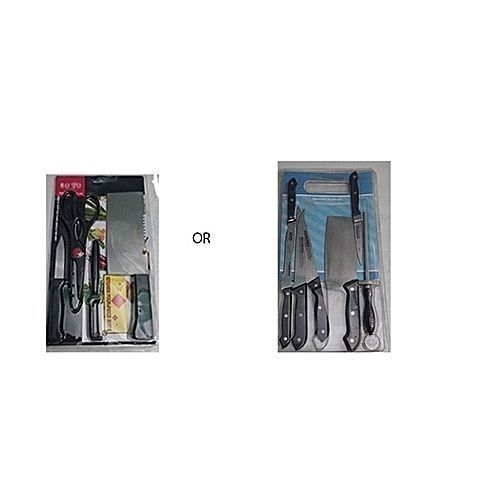 Beantiful Economy Kitchen Bundle