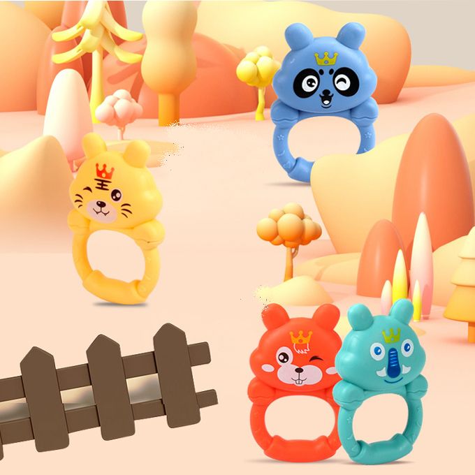 Baby Activity Gym Play Mat Music Fun Piano