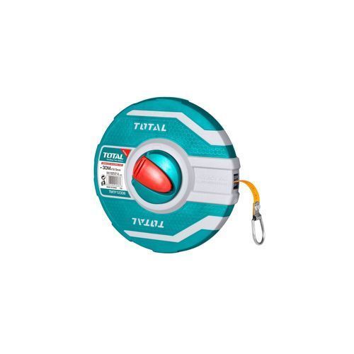 Fiberglass Measuring Tape