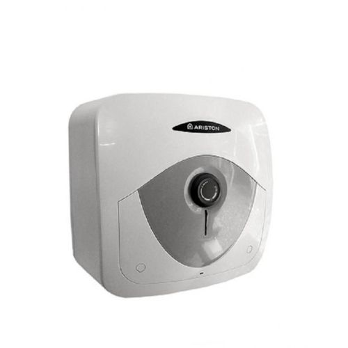 Electric Water Heater-15Liters
